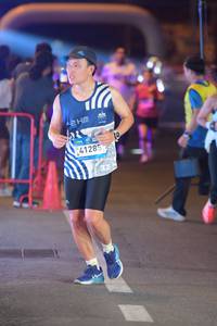 BIB: 
                            <button type="button" onclick="openModal(24254897)" class="btn btn-primary btn-sm float-right btn-popup" data-toggle="modal" data-target=".modal-high-quality">
                        <i class="fas fa-shopping-cart"></i> Add to Cart
                    </button>
                                            <button type="button" onclick="isThisMe(24254897, true)" class="btn btn-success btn-sm float-right btn-popup btn-isme hidden" data-toggle="tooltip" data-placement="bottom" title="นี่คือรูปของคุณใช่ไหม คลิกที่นี่เพื่อเอาเข้าอัลบั้ม">
                        <i class="fas fa-plus"></i> Add to album
                    </button>
                    <button type="button" onclick="isThisMe(24254897, false)" class="btn btn-warning btn-sm float-right btn-popup btn-isnotme hidden">
                        <i class="fas fa-ban"></i> Remove from album
                    </button>